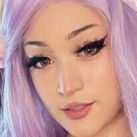 morganharris23 Desnuda