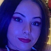 mosspuppetsfree Desnuda