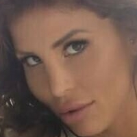 mostfrancesca Desnuda