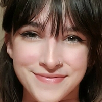 motziefree Desnuda