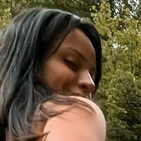 moyufree Desnuda