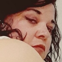 mrs_robinson01 Desnuda