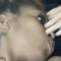 Mrscottygotfanss Desnuda
