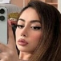 Ms. Sethi / Indianbabydoll Desnuda