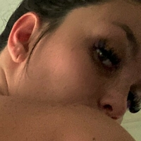 mskreamy Desnuda