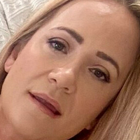 msrachelramsey Desnuda