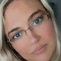 MsTeamKK Desnuda