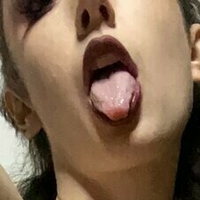 Mulletbrat Desnuda