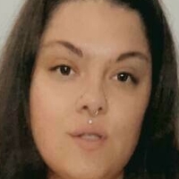 mxxedchaosvip Desnuda