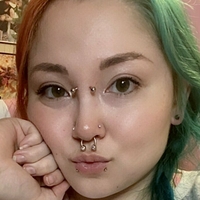 myherocatademiafree Desnuda