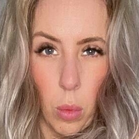 mylilslut Desnuda