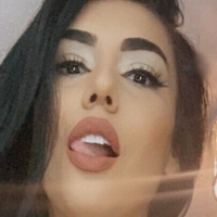 mynameiszaraaa Desnuda