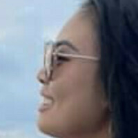 Myndee Kimha Desnuda