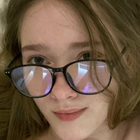 Mysat Desnuda