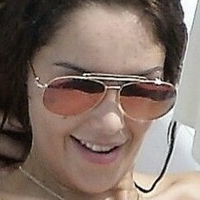 Nabilla Benatia Desnuda
