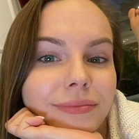 Nadia Długosz Desnuda