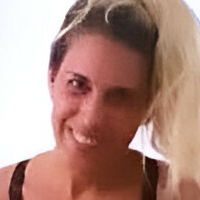 Nadia Epstein Desnuda