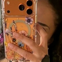 Nadia Estelle Desnuda