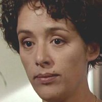 Nadine Spinoza Desnuda