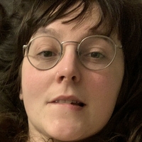 Nakedclownempire Desnuda