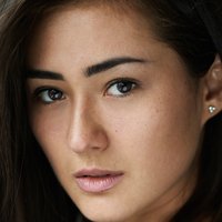 Nalani Wakita Desnuda