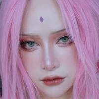Nana Berry Desnuda