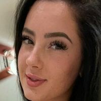Naomi Foxx Desnuda