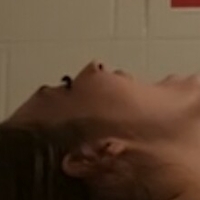 Naomi Ray Desnuda