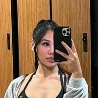 naomichanfit Desnuda