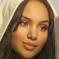 narifrancisca Desnuda