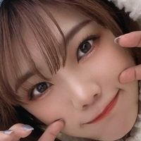Narumi Ohkawa Desnuda