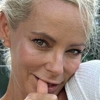 Natalia Bauer Desnuda