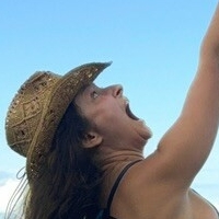 Natalia Olednik Desnuda