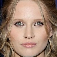 Natalia Rybicka Desnuda