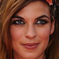 Natalia Tena Desnuda