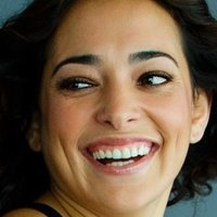 Natalie Martinez Desnuda