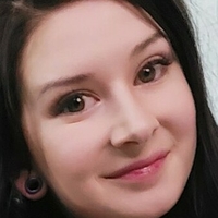 NataliesSocks Desnuda
