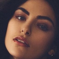 Natasha Eklove Desnuda