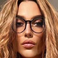 Natashaforyou Desnuda