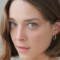 Nathalie Edenburg Desnuda