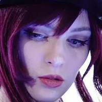 natsukuxchocolate Desnuda