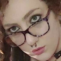 Natural & Thicc Milky Momma Desnuda