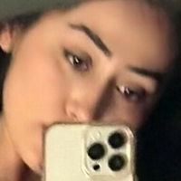 Natycutei19 Desnuda