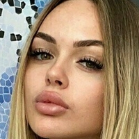 naughtygoddess69 Desnuda