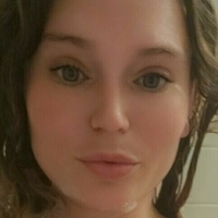 naughtynoellexxx Desnuda