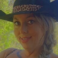 naughtynursetx6969 Desnuda