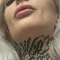 Nava Wilczynska Desnuda