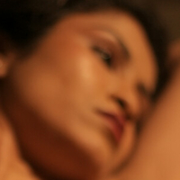 Nayantara Banerjee Desnuda