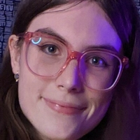 nayomo_ Desnuda
