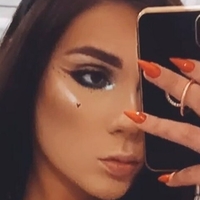 ndoadot_hotcontent Desnuda